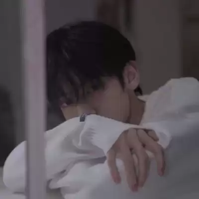 通薏冉